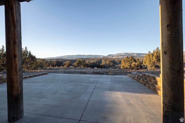 12495 E Solitude Dr, Lapoint, UT 84039 - photo 32