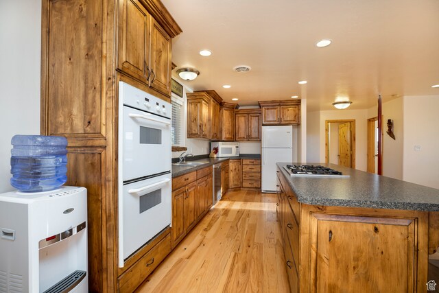 12495 E Solitude Dr, Lapoint, UT 84039 - photo 18