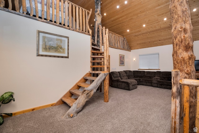 12495 E Solitude Dr, Lapoint, UT 84039 - photo 49