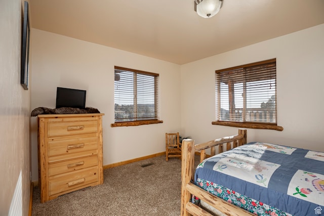 12495 E Solitude Dr, Lapoint, UT 84039 - photo 7