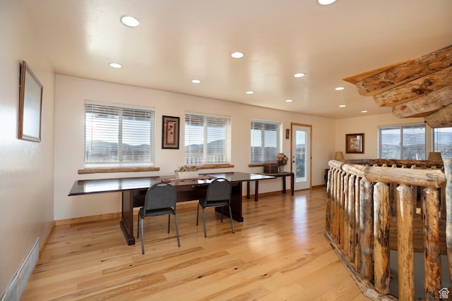 12495 E Solitude Dr, Lapoint, UT 84039 - photo 29