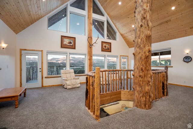 12495 E Solitude Dr, Lapoint, UT 84039 - photo 48