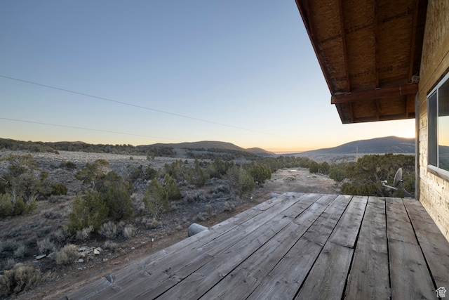 12495 E Solitude Dr, Lapoint, UT 84039 - photo 40