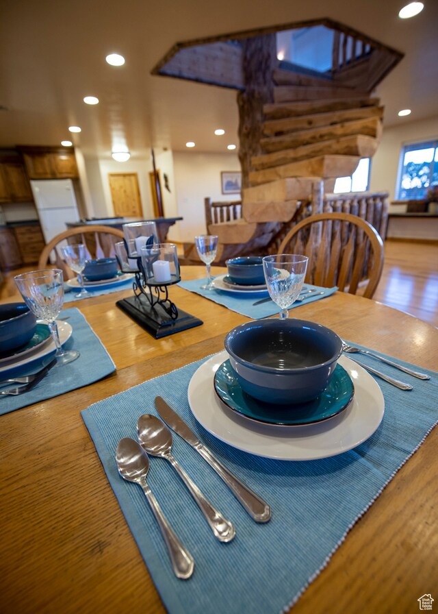 12495 E Solitude Dr, Lapoint, UT 84039 - photo 47