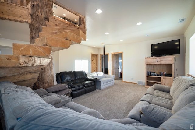 12495 E Solitude Dr, Lapoint, UT 84039 - photo 26