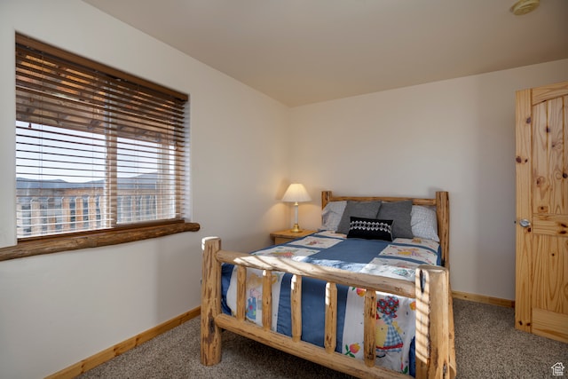 12495 E Solitude Dr, Lapoint, UT 84039 - photo 8