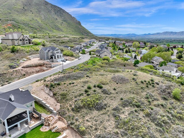3243 E Hawk Dr S Unit 2, Spanish Fork, UT 84660 - photo 11