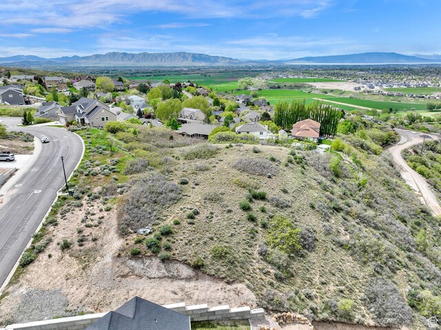 3243 E Hawk Dr S Unit 2, Spanish Fork, UT 84660 - photo 10