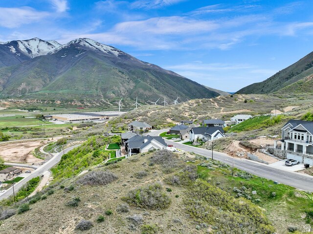 3243 E Hawk Dr S Unit 2, Spanish Fork, UT 84660 - photo 6