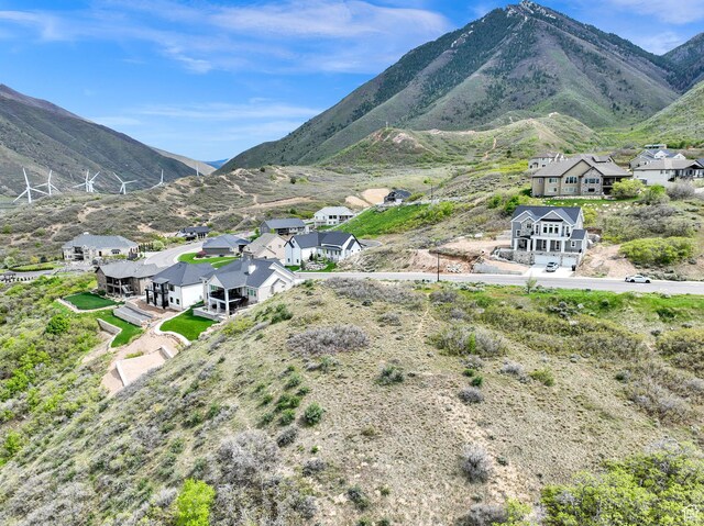 3243 E Hawk Dr S Unit 2, Spanish Fork, UT 84660 - photo 3