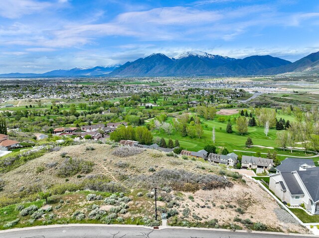 3243 E Hawk Dr S Unit 2, Spanish Fork, UT 84660 - photo 8
