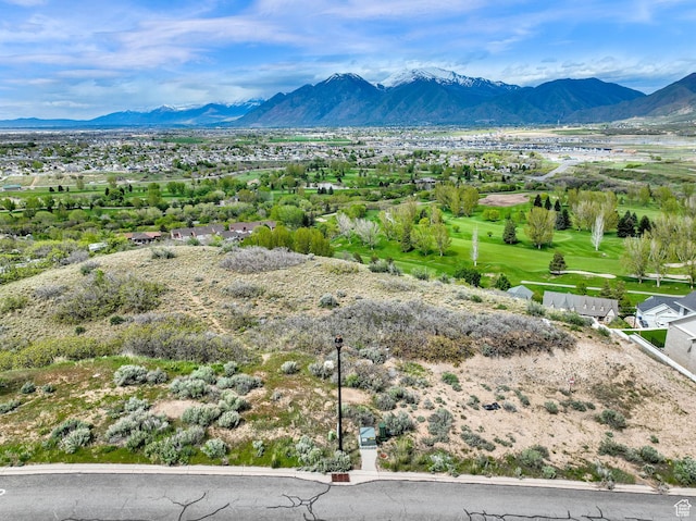 3243 E Hawk Dr S Unit 2, Spanish Fork, UT 84660 - photo 7