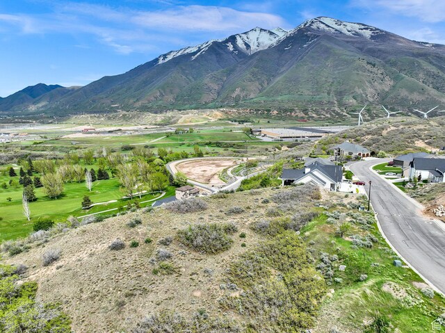 3243 E Hawk Dr S Unit 2, Spanish Fork, UT 84660 - photo 5