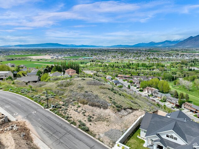 3243 E Hawk Dr S Unit 2, Spanish Fork, UT 84660 - photo 9