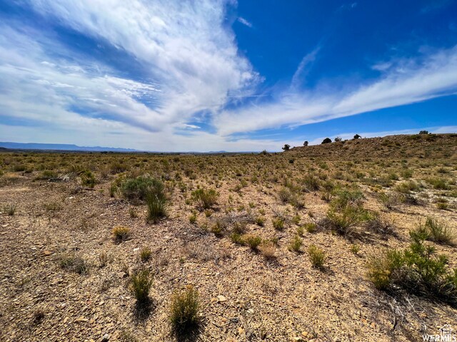2480 W 600 N Unit 3, Price, UT 84501