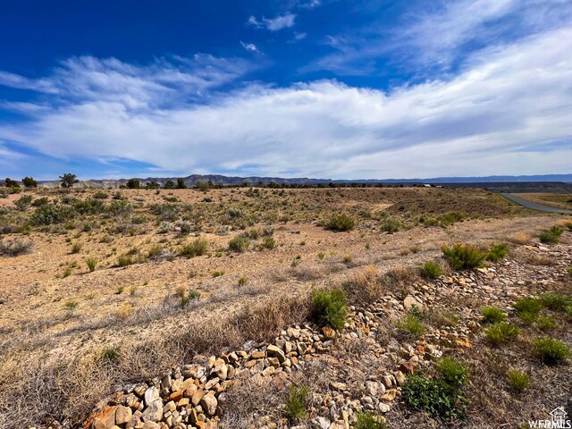 2480 W 600 N Unit 3, Price, UT 84501