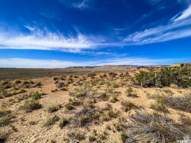2480 W 600 N Unit 3, Price, UT 84501