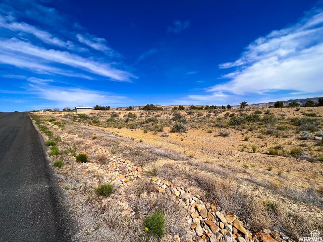 2480 W 600 N Unit 3, Price, UT 84501