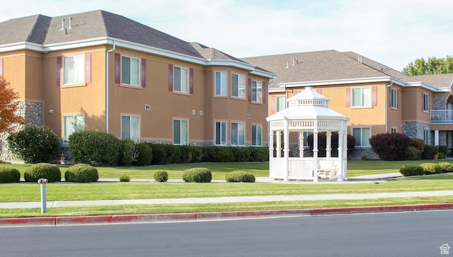 502 S 1040 E Unit 147, American Fork, UT 84003 - view of property