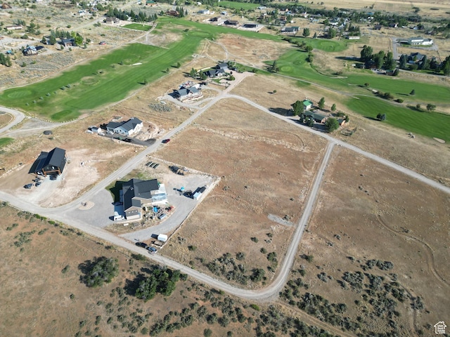 22740 N 12050 E Unit Gc33, Fairview, UT 84629