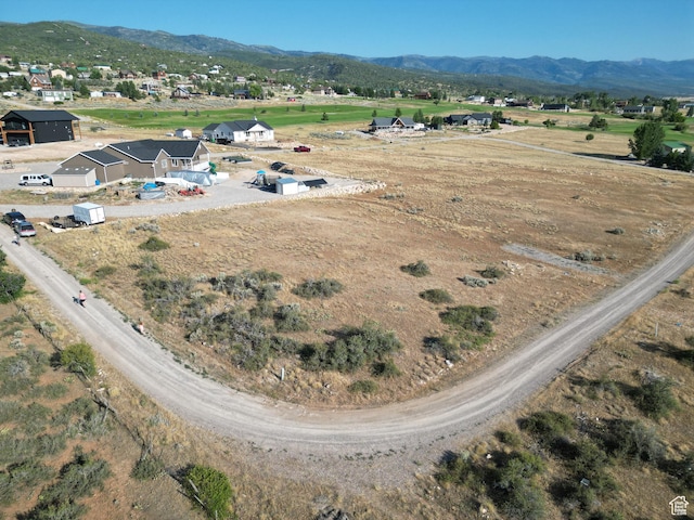 22740 N 12050 E Unit Gc33, Fairview, UT 84629