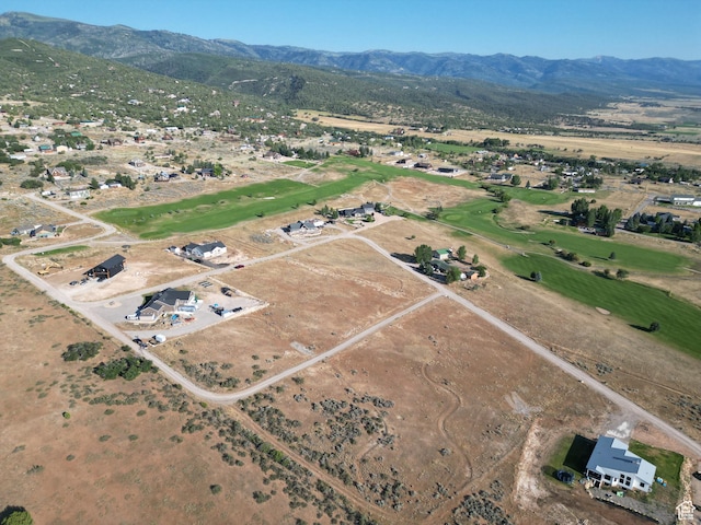 22740 N 12050 E Unit Gc33, Fairview, UT 84629