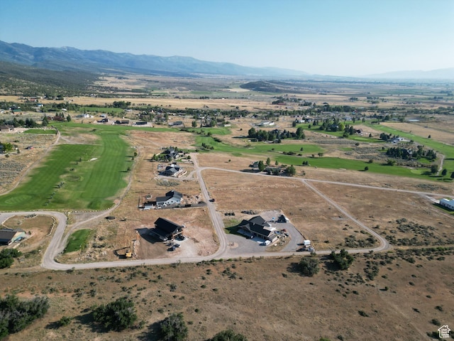 22740 N 12050 E Unit Gc33, Fairview, UT 84629