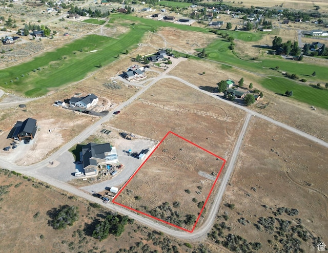 22740 N 12050 E Unit Gc33, Fairview, UT 84629