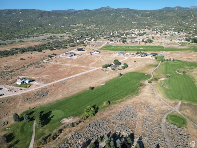 22740 N 12050 E Unit Gc33, Fairview, UT 84629