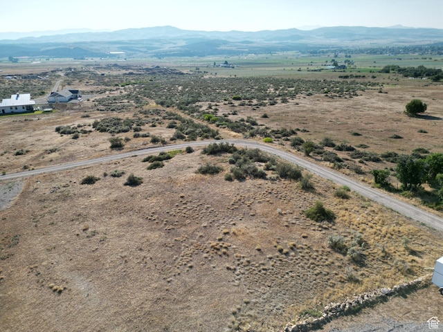 22740 N 12050 E Unit Gc33, Fairview, UT 84629