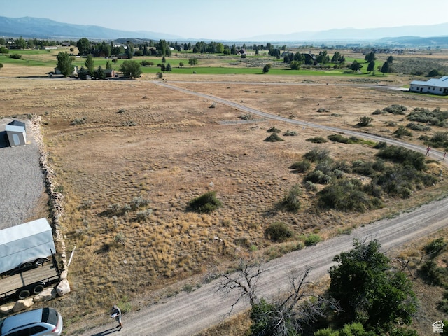 22740 N 12050 E Unit Gc33, Fairview, UT 84629