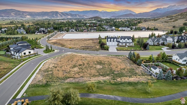 1582 N Dutch Meadows Ln Unit 25, Midway, UT 84049