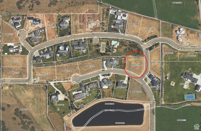 1582 N Dutch Meadows Ln Unit 25, Midway, UT 84049