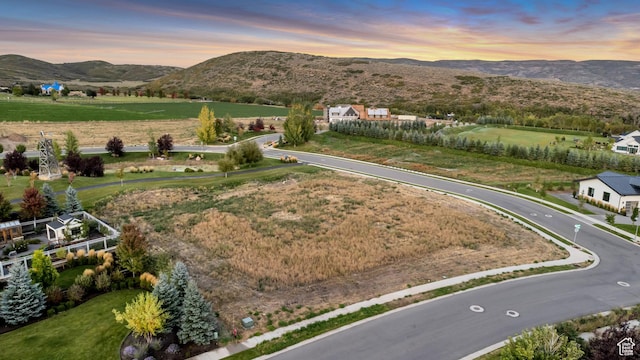 1582 N Dutch Meadows Ln Unit 25, Midway, UT 84049