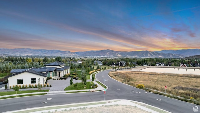 1582 N Dutch Meadows Ln Unit 25, Midway, UT 84049