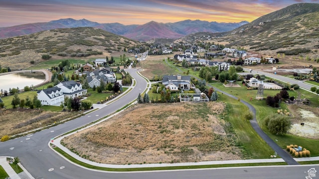 1582 N Dutch Meadows Ln Unit 25, Midway, UT 84049
