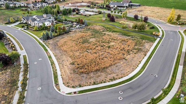 1582 N Dutch Meadows Ln Unit 25, Midway, UT 84049