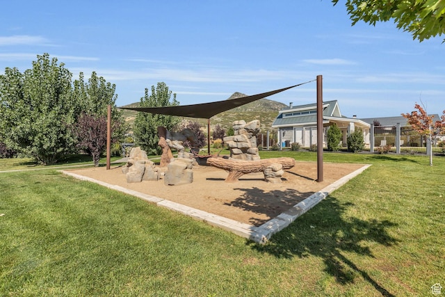 1582 N Dutch Meadows Ln Unit 25, Midway, UT 84049