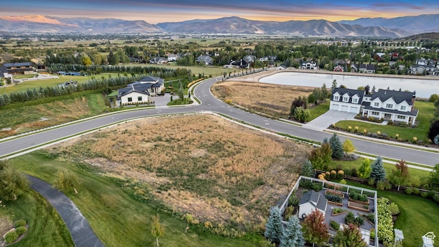 1582 N Dutch Meadows Ln Unit 25, Midway, UT 84049