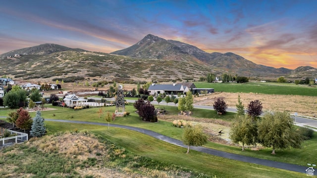 1582 N Dutch Meadows Ln Unit 25, Midway, UT 84049