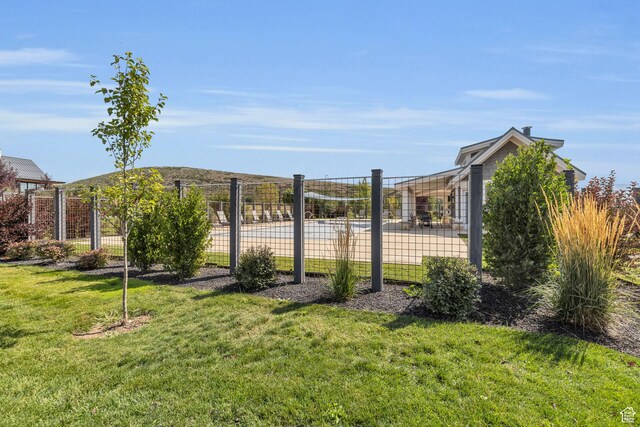 1582 N Dutch Meadows Ln Unit 25, Midway, UT 84049