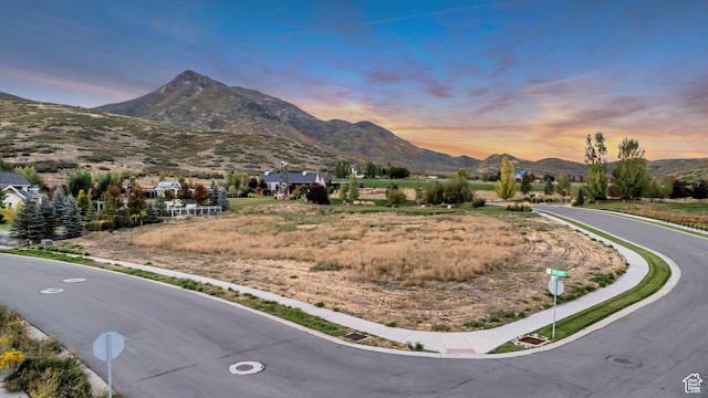 1582 N Dutch Meadows Ln Unit 25, Midway, UT 84049