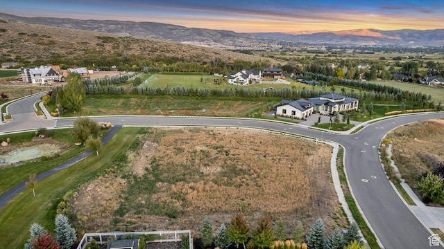 1582 N Dutch Meadows Ln Unit 25, Midway, UT 84049