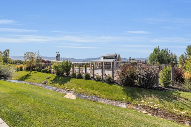 1582 N Dutch Meadows Ln Unit 25, Midway, UT 84049