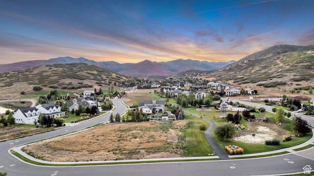 1582 N Dutch Meadows Ln Unit 25, Midway, UT 84049