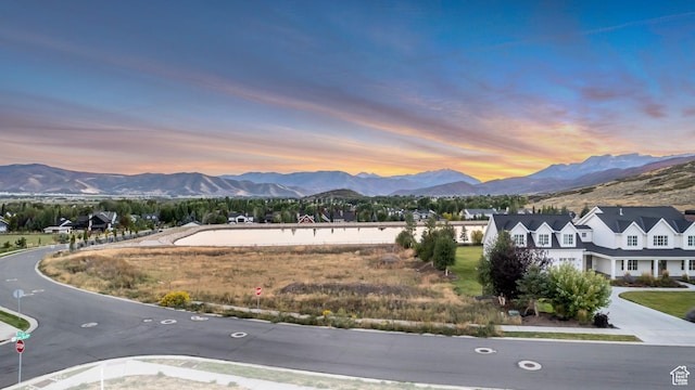 1582 N Dutch Meadows Ln Unit 25, Midway, UT 84049