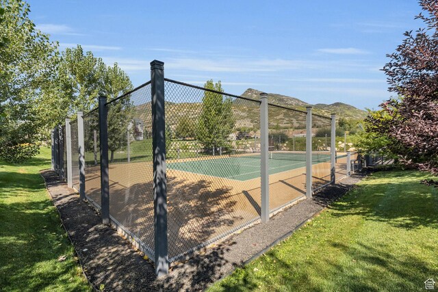 1582 N Dutch Meadows Ln Unit 25, Midway, UT 84049