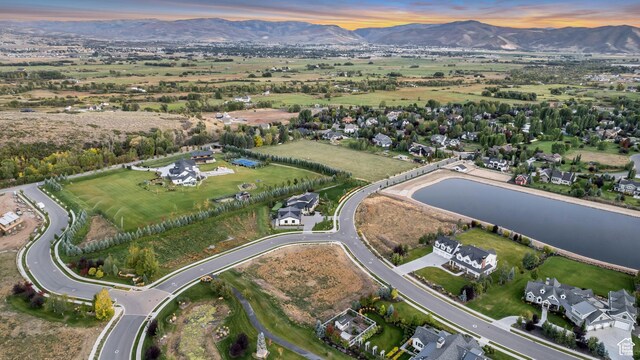 1582 N Dutch Meadows Ln Unit 25, Midway, UT 84049