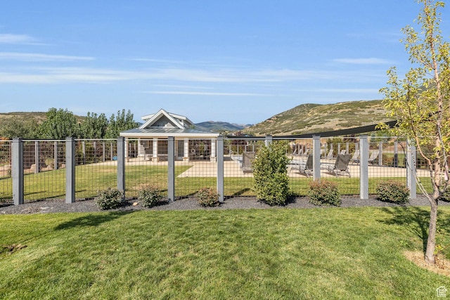 1582 N Dutch Meadows Ln Unit 25, Midway, UT 84049