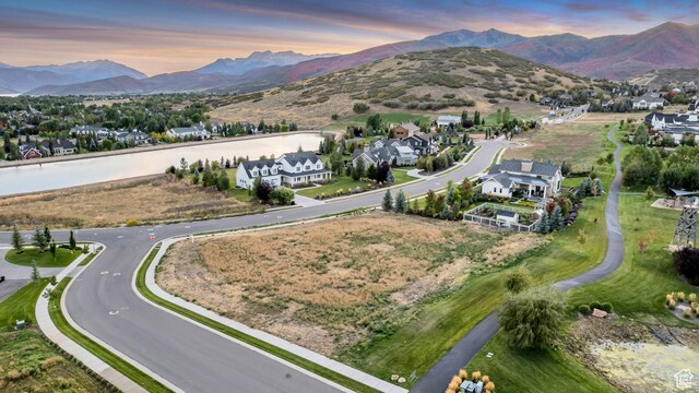 1582 N Dutch Meadows Ln Unit 25, Midway, UT 84049